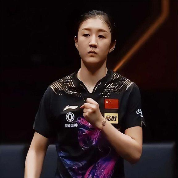 却意外遭遇 却意外遭遇