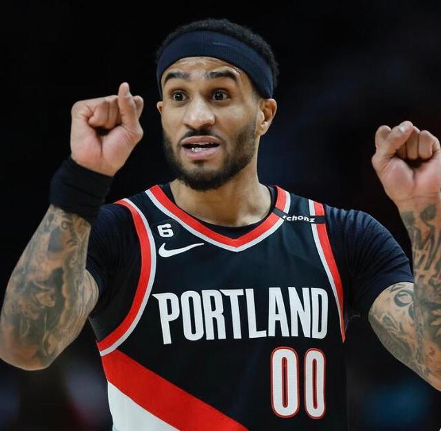 砍下了15 砍下了15