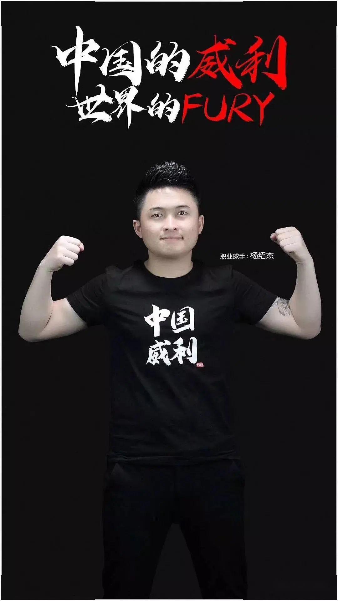 也反映出重 也反映出重