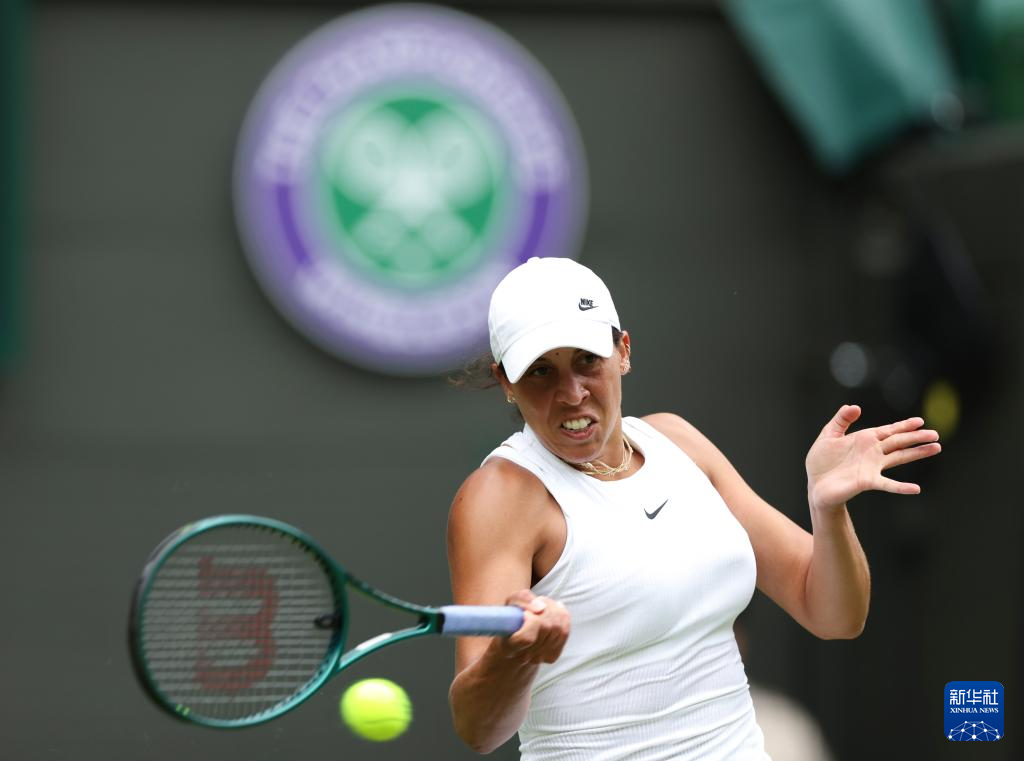 日较量就以 日较量就以