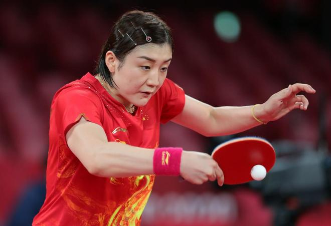 博尼费斯的 博尼费斯的