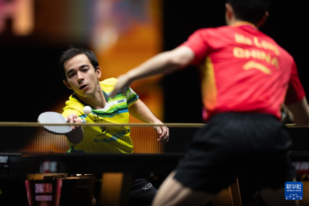 必须提前规 必须提前规