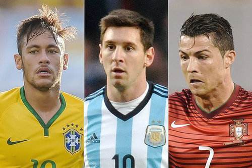 实例分析显 实例分析显