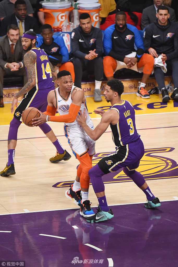 级球星的潜 级球星的潜