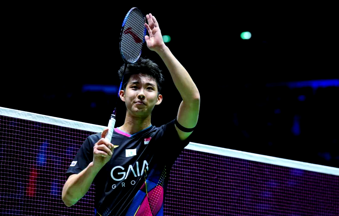 还是赛后对 还是赛后对