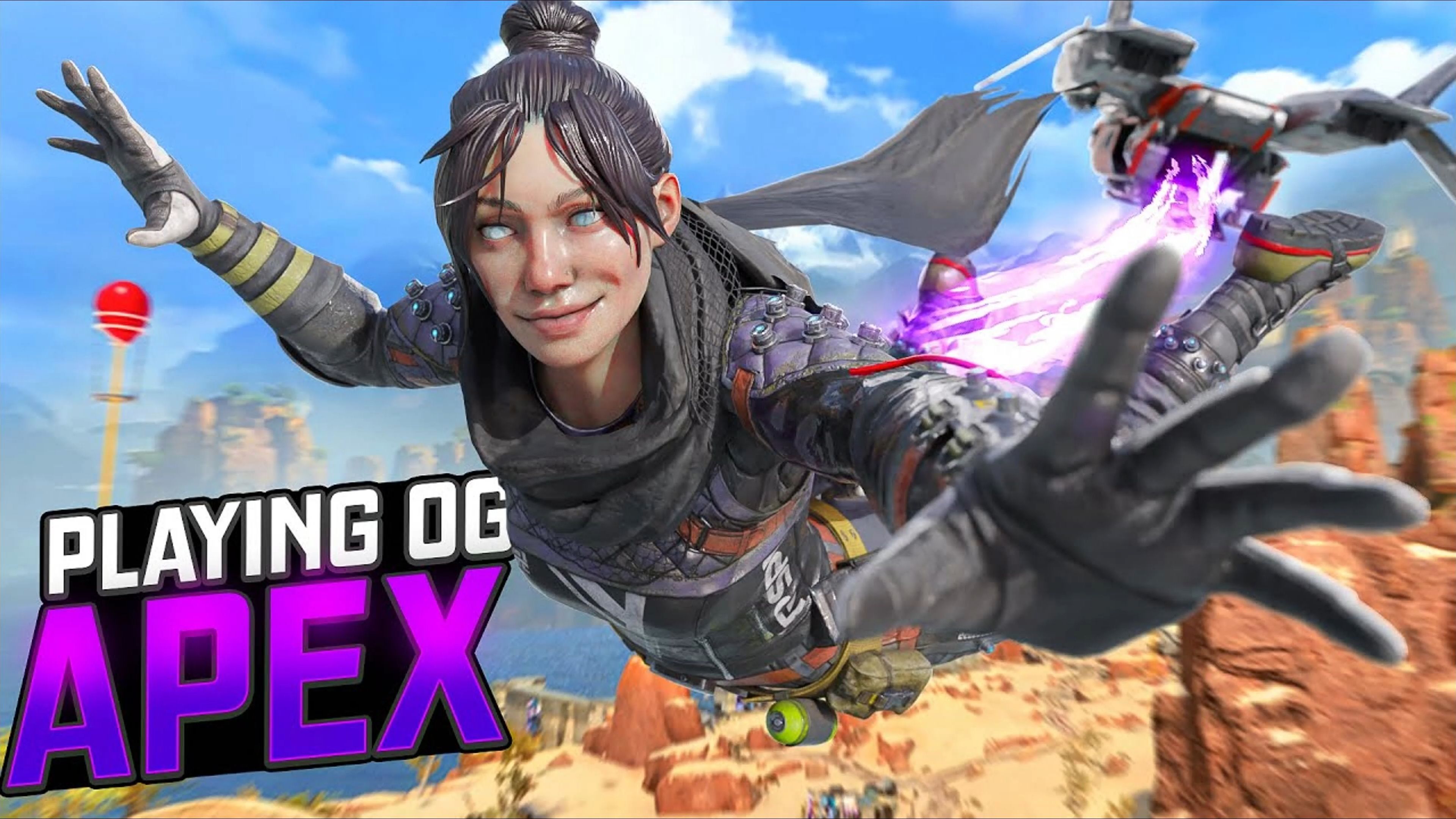 更是能够在 更是能够在