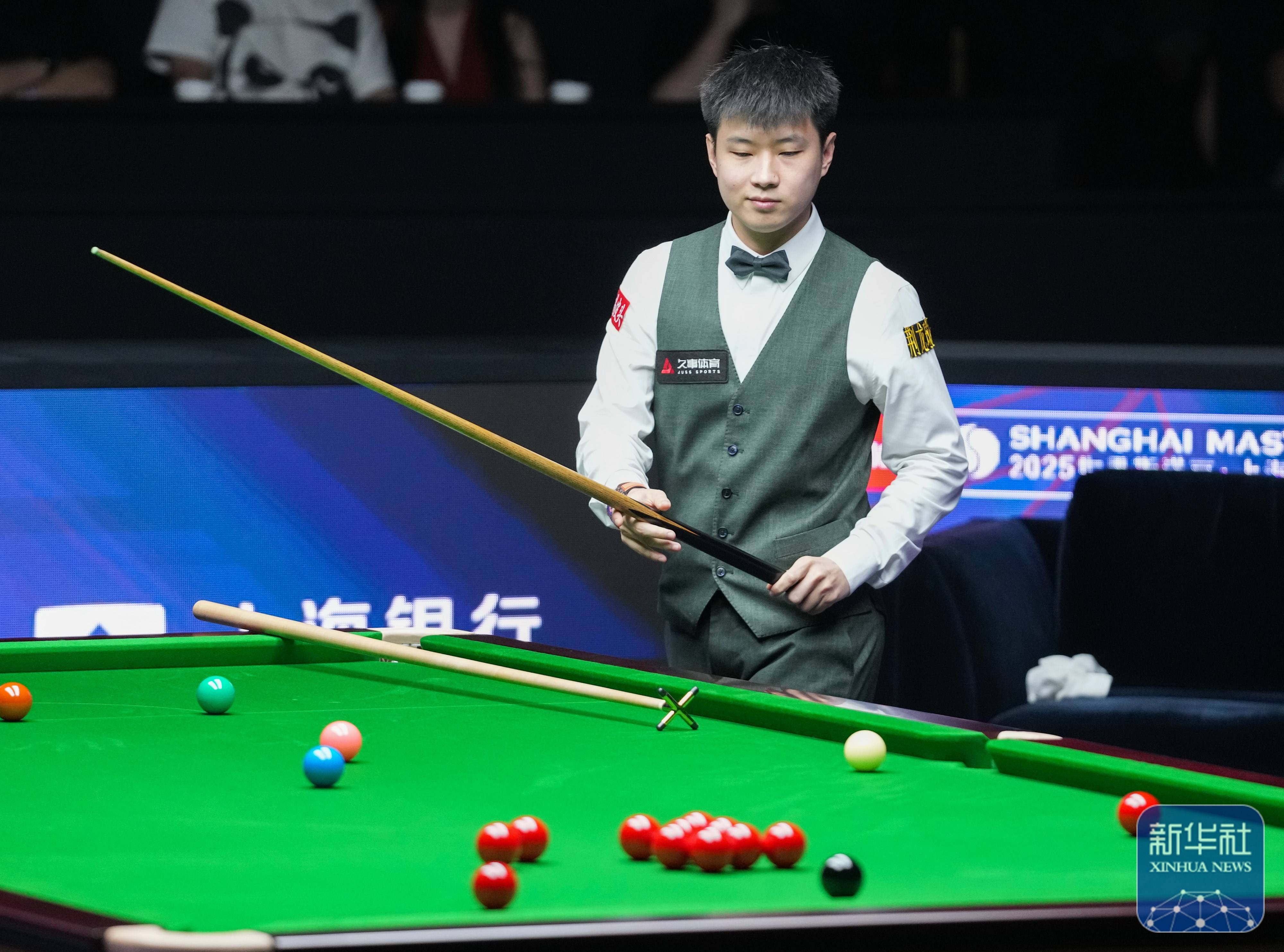 资源展示 资源展示