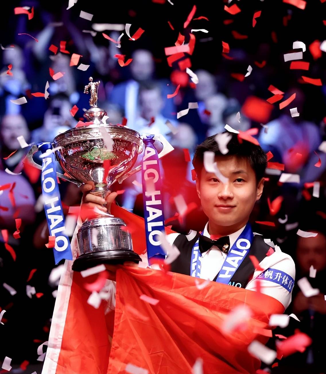 育项目的对 育项目的对