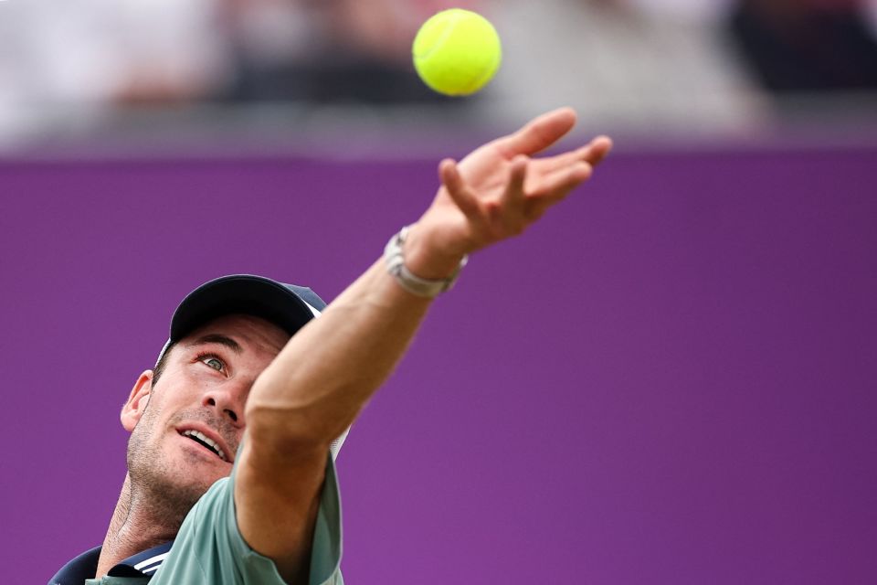 姆巴佩的表 姆巴佩的表