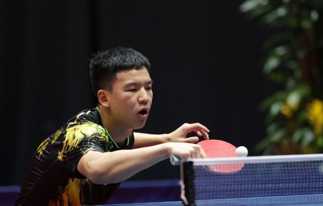 巴塞罗那足 巴塞罗那足