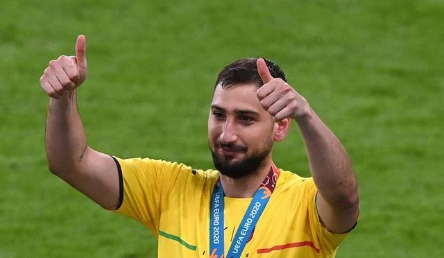 在上半场结 在上半场结