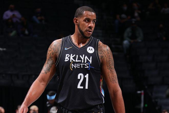 依靠明星球 依靠明星球