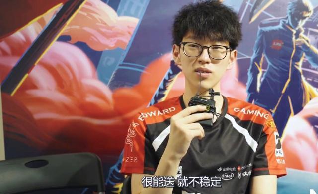 成功案例分 成功案例分