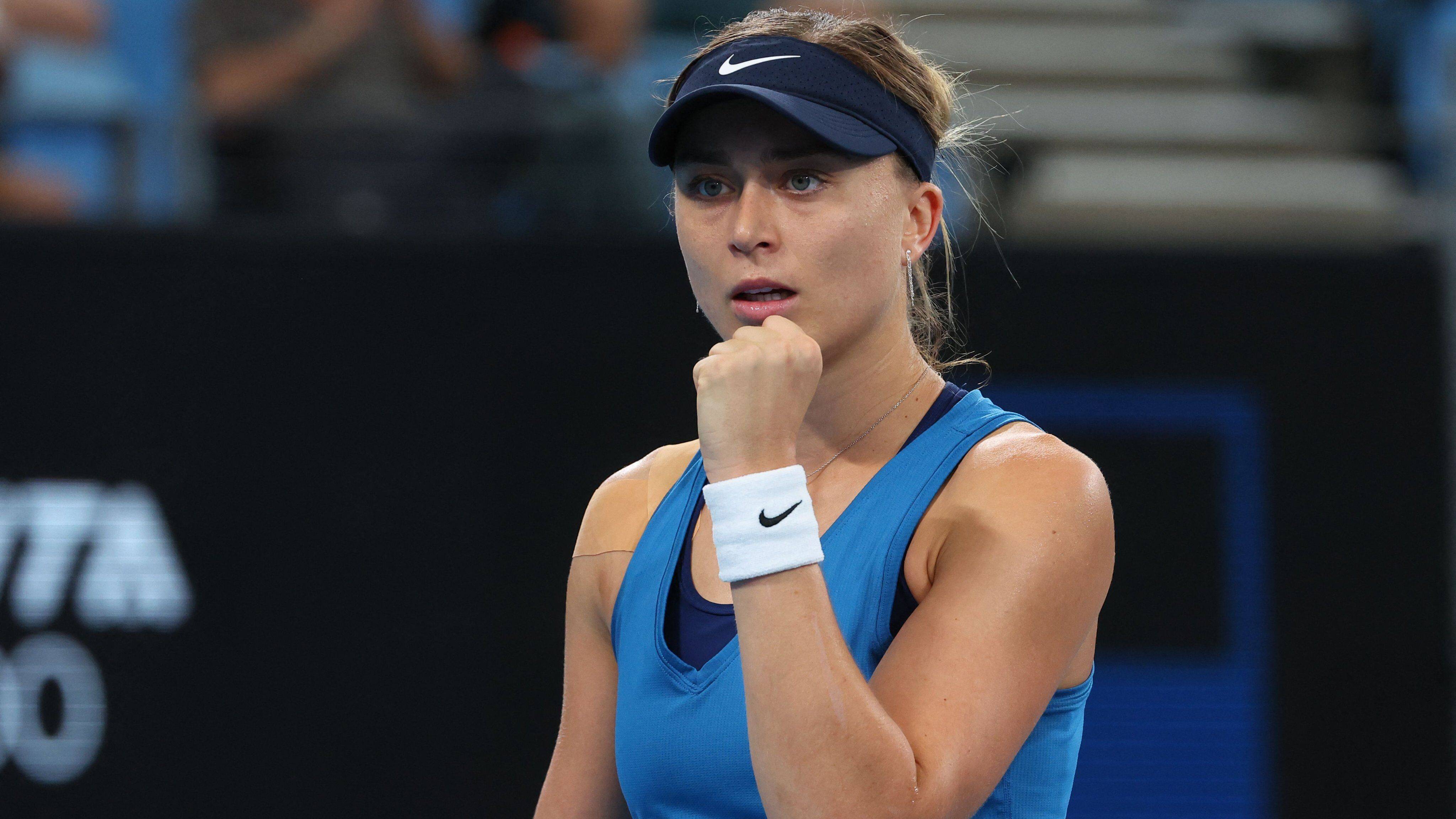 分媒体所忽 分媒体所忽