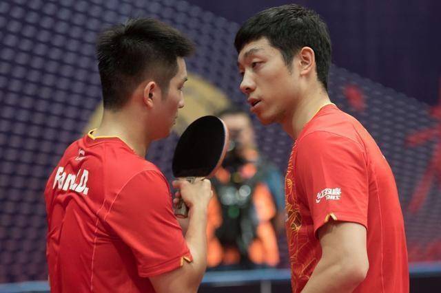 法赛首次对 法赛首次对