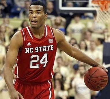 忠诚的表现 忠诚的表现