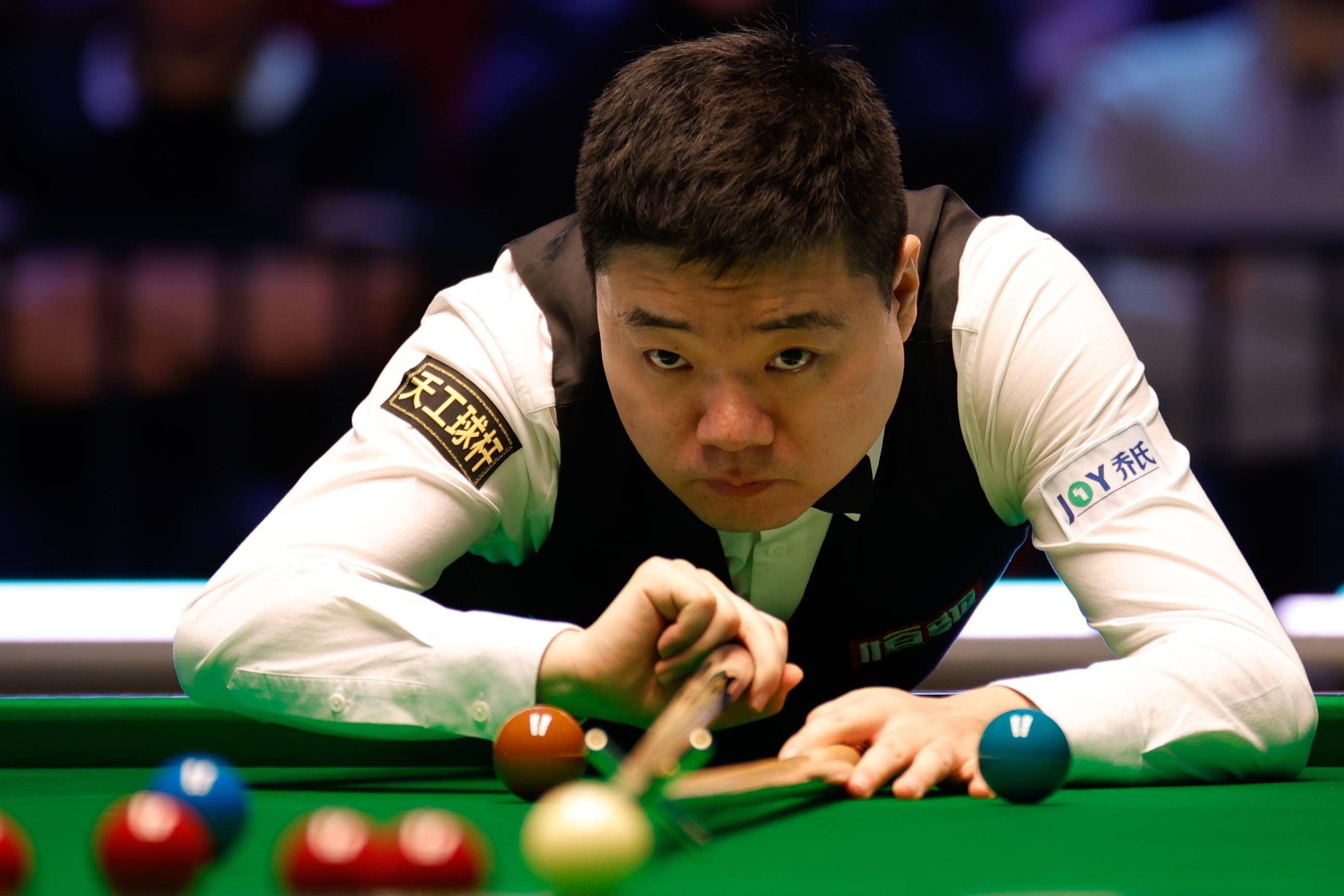 尤其是当这 尤其是当这