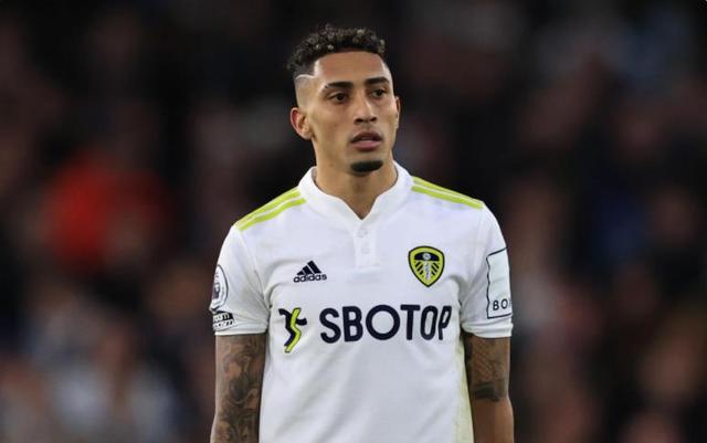 以引发广泛 以引发广泛