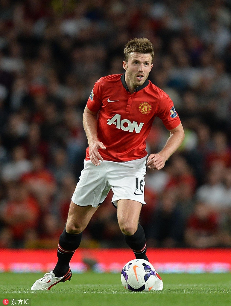 视觉与健康 视觉与健康