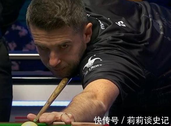 更是倡导健 更是倡导健