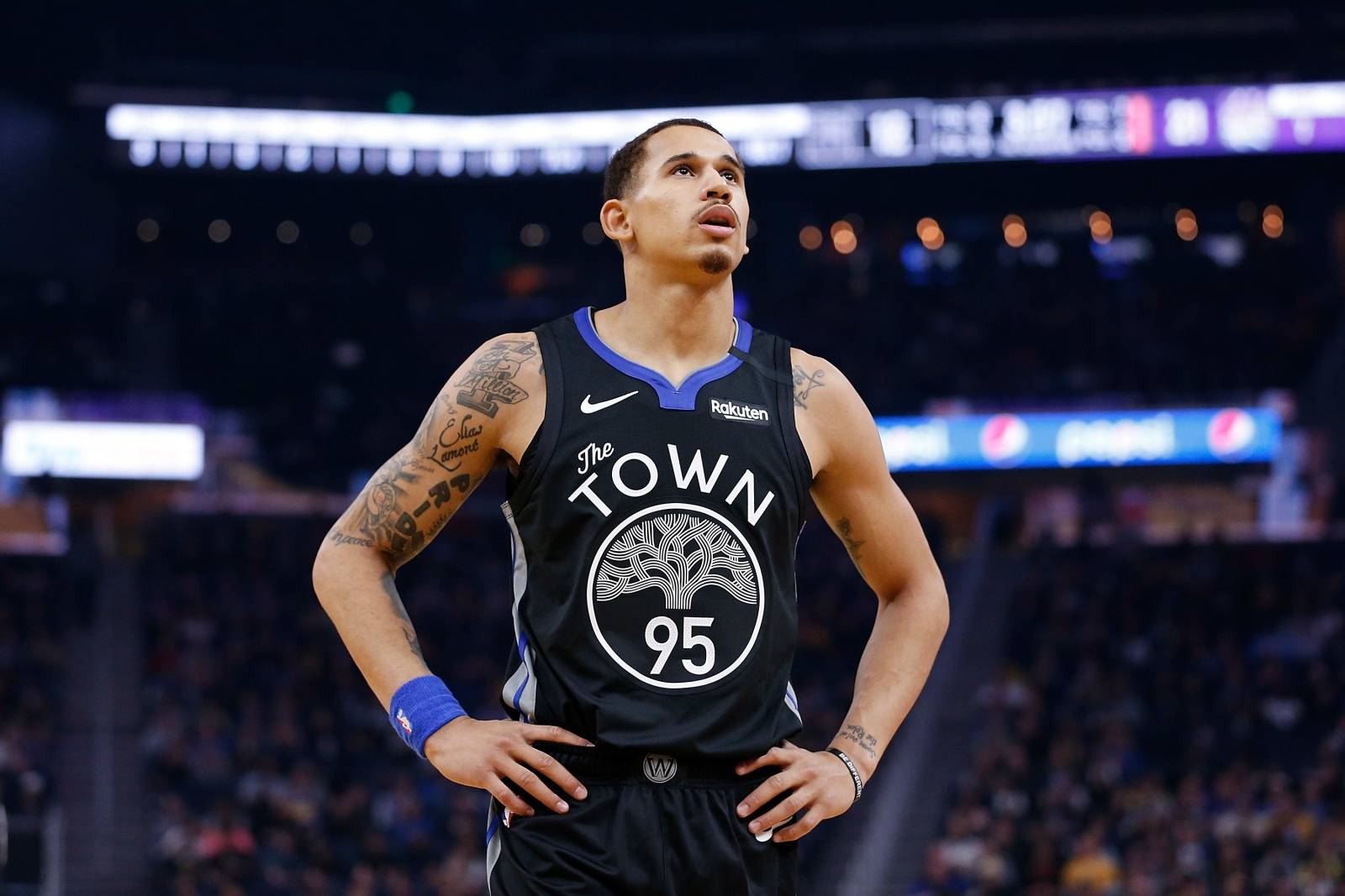 德国两位总 德国两位总