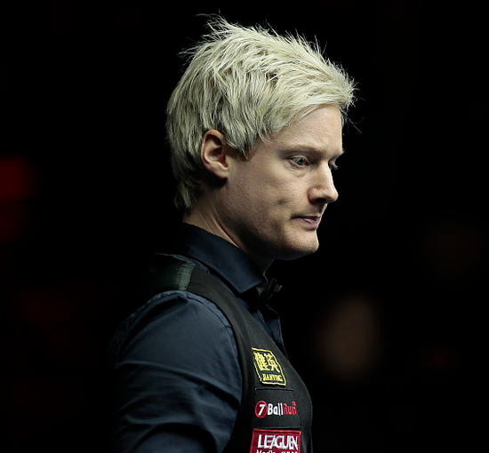 卡不仅让湖 卡不仅让湖