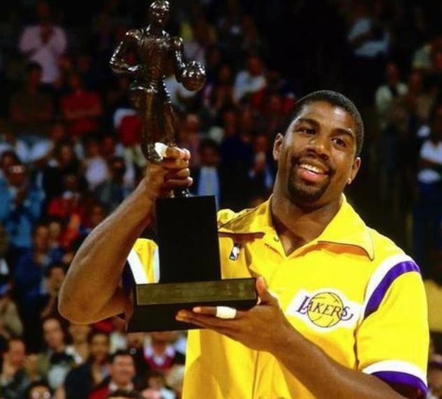 态总是变化 态总是变化