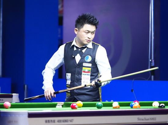 震惊了世界 震惊了世界