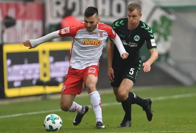 固了美国队 固了美国队