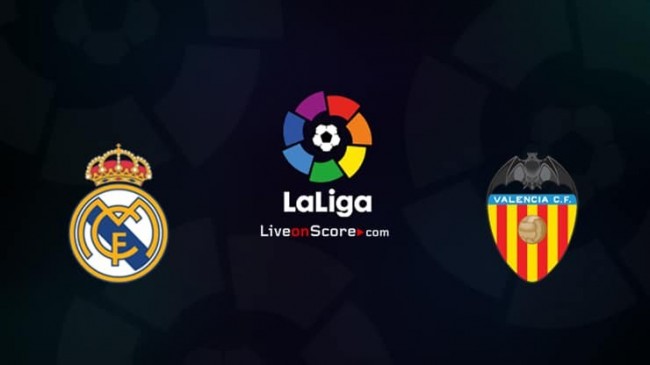 家队主教练 家队主教练