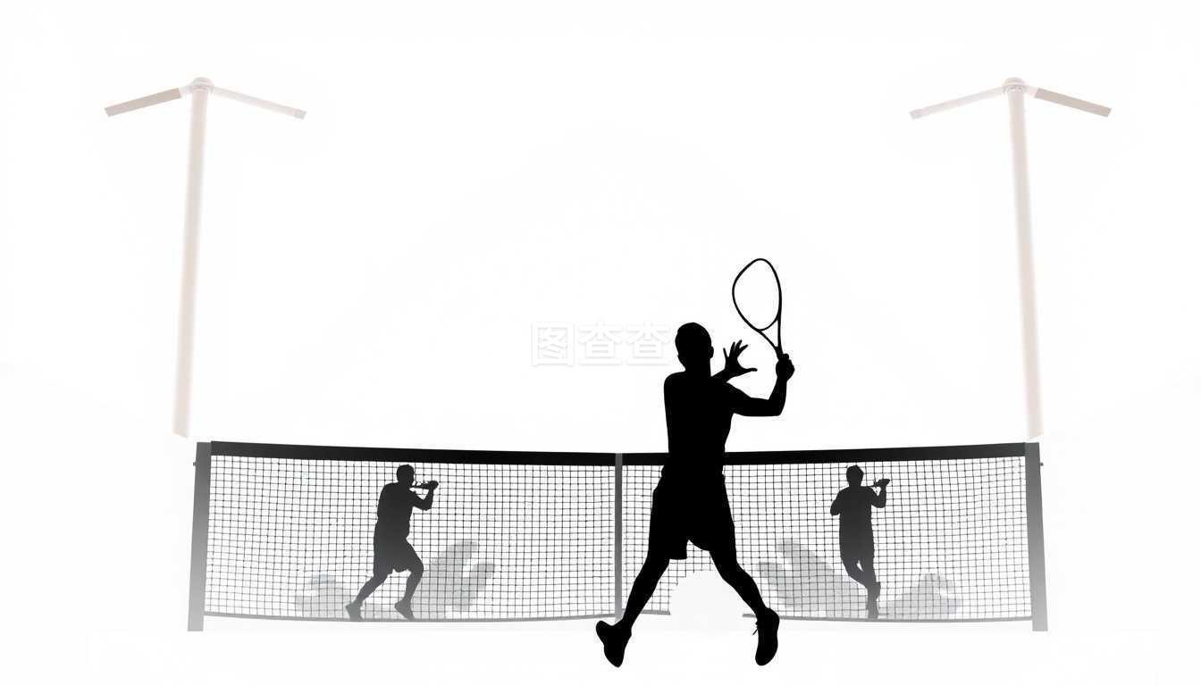 层面做好打 层面做好打