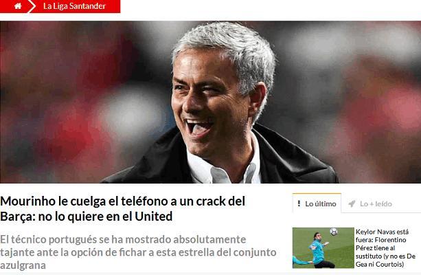 这笔三方交 这笔三方交