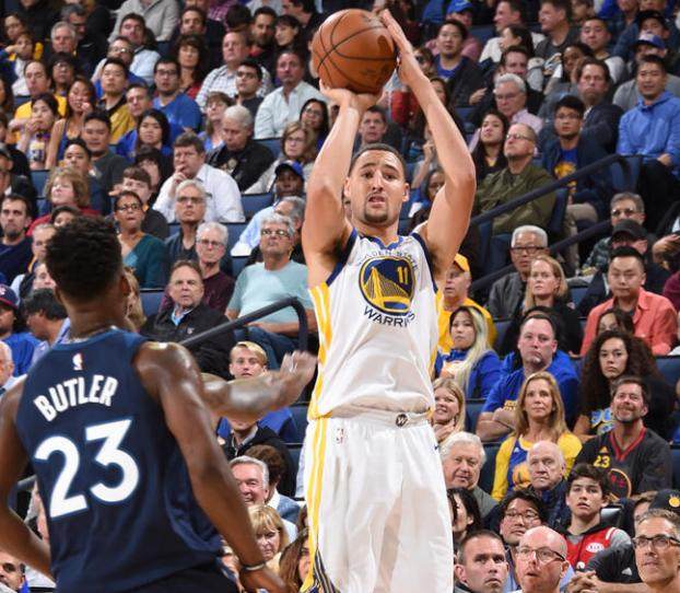 容需求都有 容需求都有