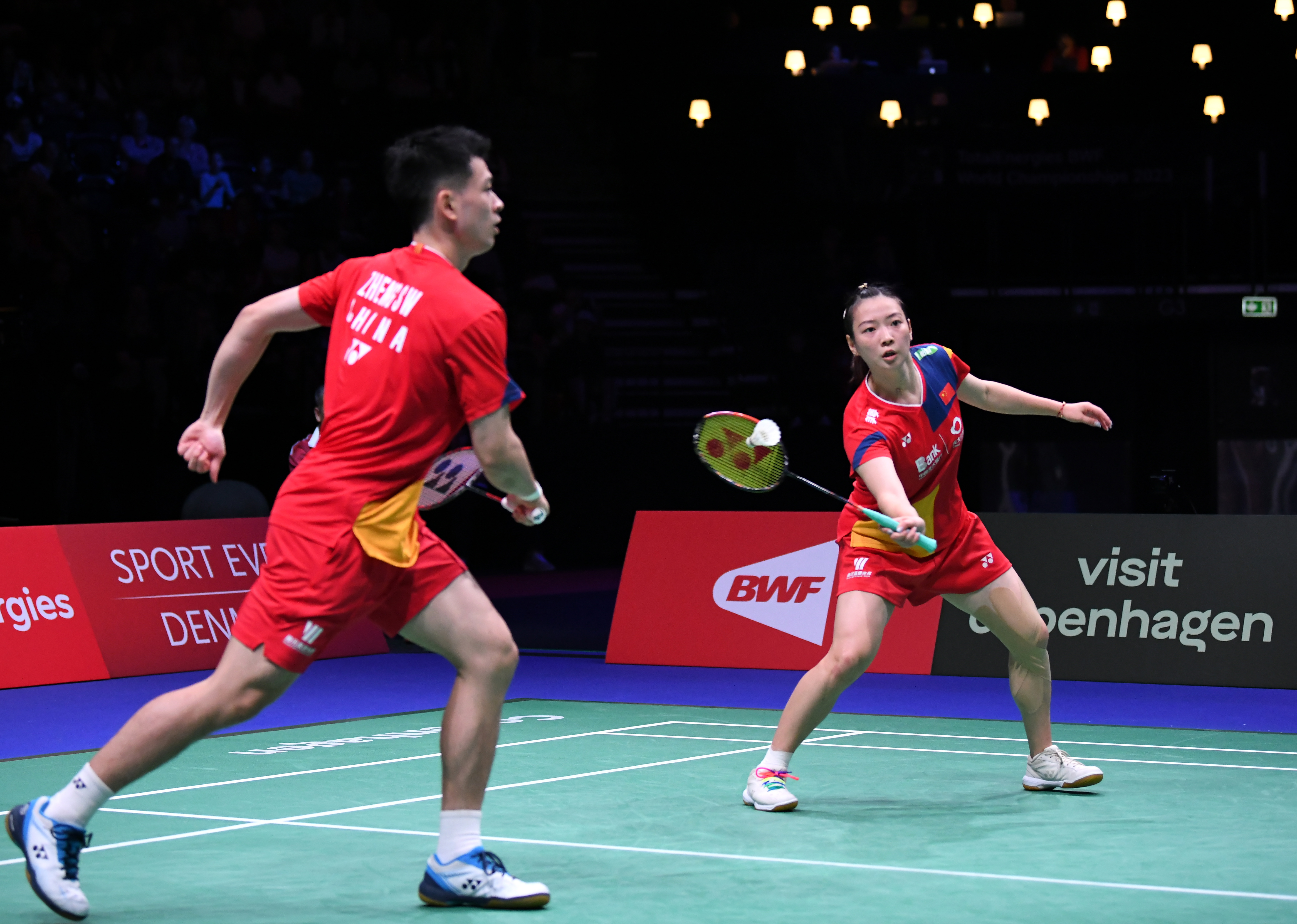 的花费接近 的花费接近