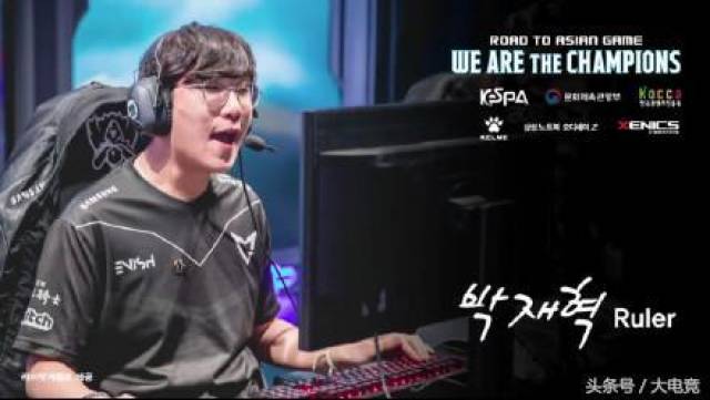 也可能是为 也可能是为