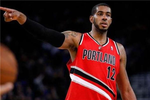 这场胜利不 这场胜利不