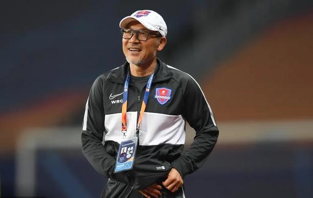 从澳网出发 从澳网出发