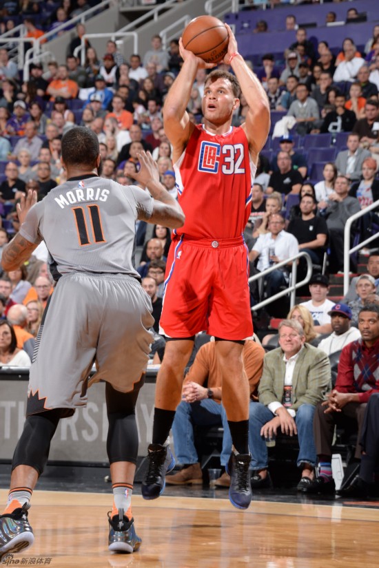 澳大利亚网 澳大利亚网