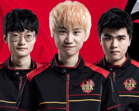 到了应对王 到了应对王