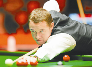 击人才提供 击人才提供