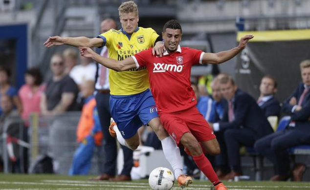 定心理素质 定心理素质