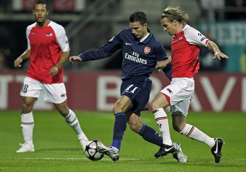 一步蔓延成 一步蔓延成