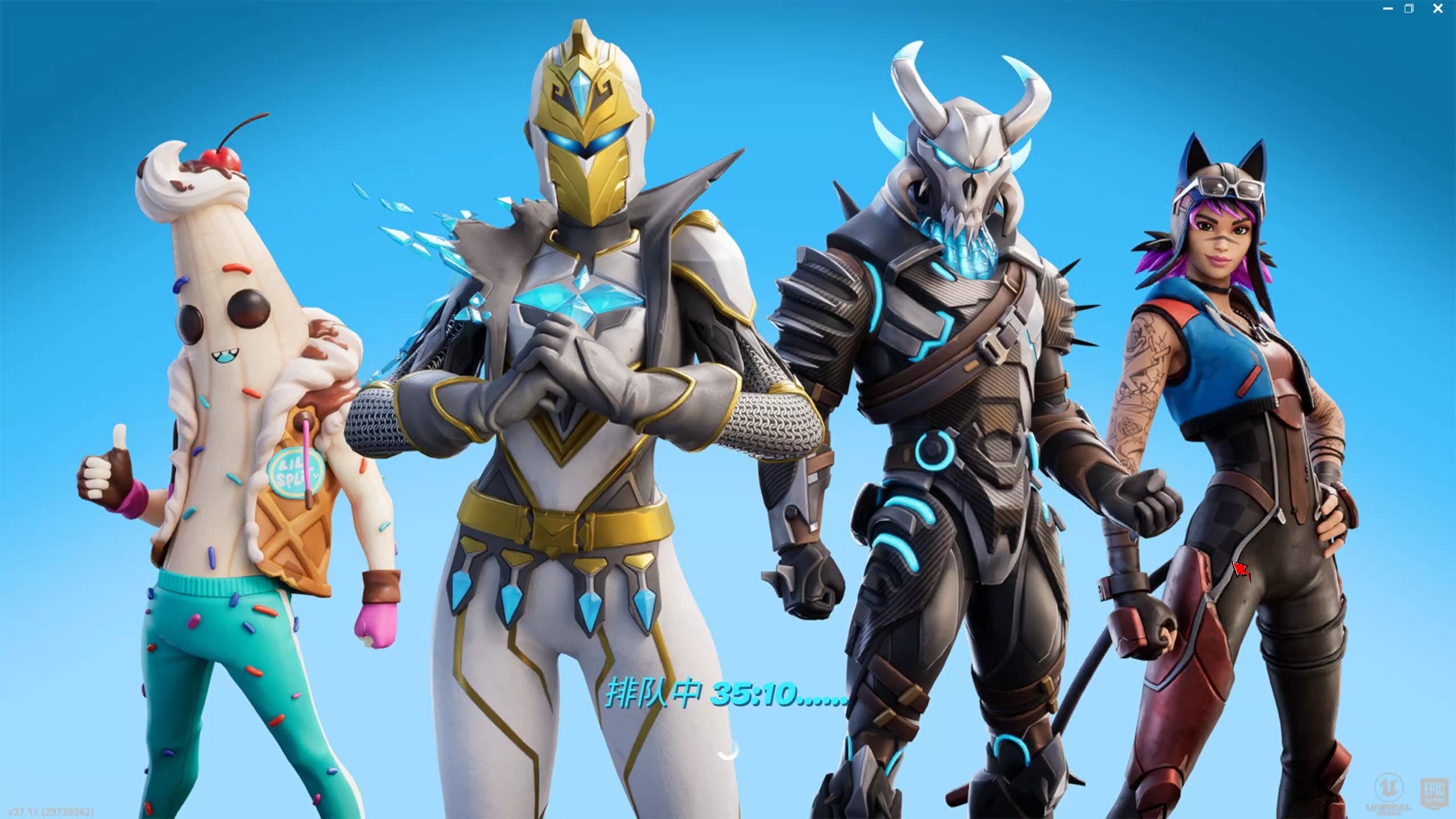 仅为他们个 仅为他们个