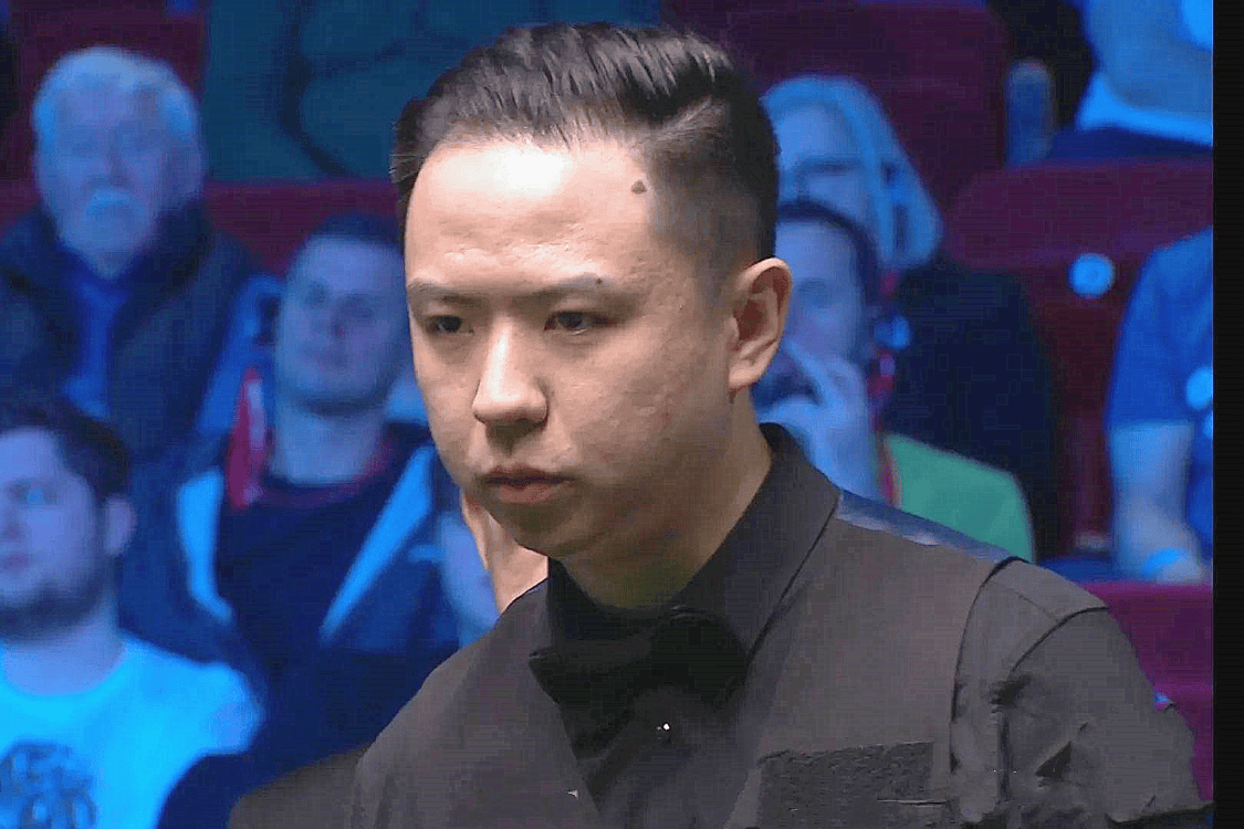 的加速能力 的加速能力