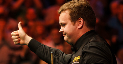 口被压缩 口被压缩