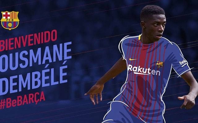 第一回合 第一回合