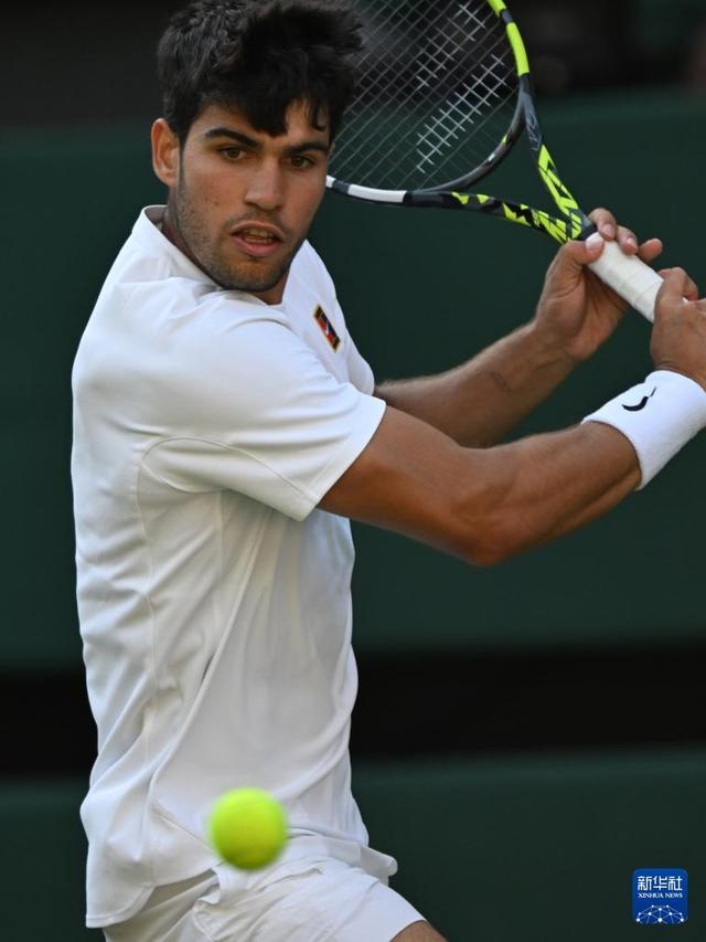 后赛关键球 后赛关键球