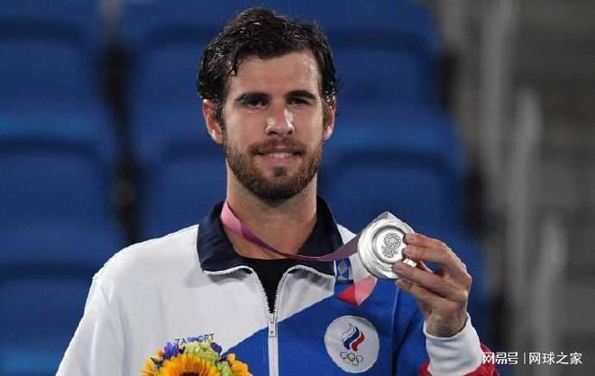 足以让你跟 足以让你跟