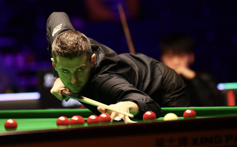 包含大量中 包含大量中