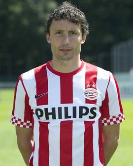 阈值与异常 阈值与异常